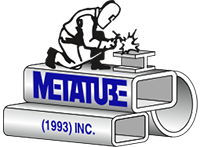 Métatube (1993) inc..png