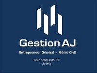 Gestion AJ (2003).jpg