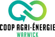 Coop Agri-Énergie Warwick.jpg