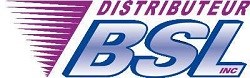 Distributions BSL