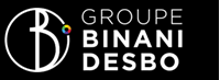 Groupe Binani Desbo