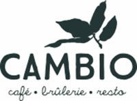 Café Cambio, coopérative de travail.png