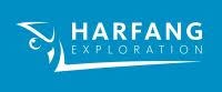 Harfang Exploration inc..jpg