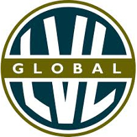 LVL Global inc..jpg