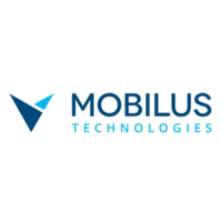 Mobilus Technologies inc..png