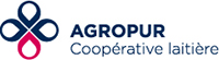 Agropur Coopérative_FR.jpg