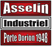 Asselin Mécanique Industrielle inc..jpg