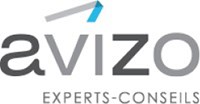 Avizo Experts-Conseils inc..jpg