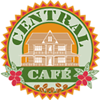 Central Café - Coop de solidarité.png