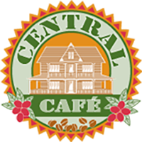 Central Café - Coop de solidarité.png