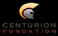 Centurion Fondation.jpg