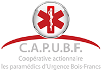 Coopérative Actionnaire Les Paramédics d'Urgence Bois-Francs.png