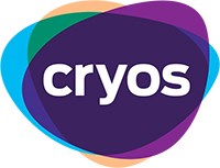 Cryos Technologies Inc..jpg