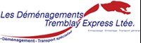 Déménagement Tremblay Express ltée (Les).png