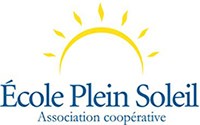 École Plein Soleil (Association coopérative).jpg