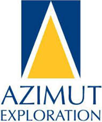 Exploration Azimut inc..png