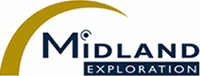 Exploration Midland inc..gif