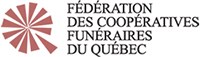 Fédération des coopératives funéraires du Québec.png