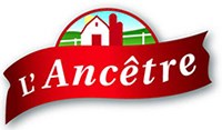Fromagerie L'Ancêtre inc..png