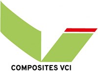 Groupe Composites VCI inc..jpg