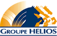 Groupe Helios inc..png
