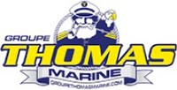Groupe Thomas Marine inc..jpg