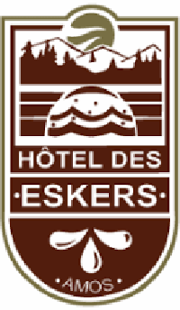 Hôtel des Eskers inc..png
