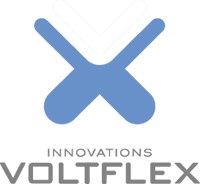 Innovations Voltflex inc..JPG