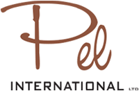 Les Meubles PEL International ltée.png
