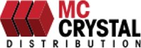 M.C. Crystal inc..png