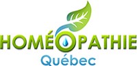 Maison de l'homéopathie de Québec (9295-4874 Québec inc.).png