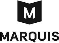 Marquis Imprimeur inc..jpg