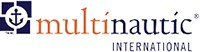 Multinautic inc. (Distribution Multi Online inc.).png