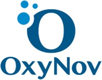 OxyNov inc..png