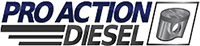 Pro Action Diesel inc..png
