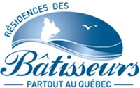 Résidence des Bâtisseurs, Sept-Îles (9115-7115 Québec inc.).png