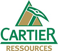 Ressources Cartier inc..JPG