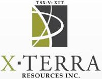 Ressources X-Terra inc..jpg