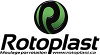 Rotoplast inc..jpg