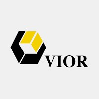Société d'exploration minière Vior inc..png