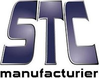 STC Manufacturier inc..jpg