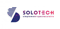 Groupe Solotech FR.png