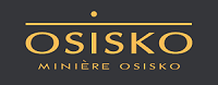 Logo Miniere Osisko.png