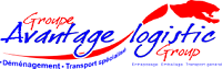 Logo Groupe Avantage Logistic.png
