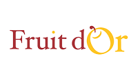 Logo Fruit d'Or.png