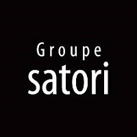 Groupe Satori.jpg