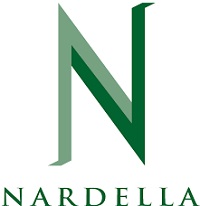 L. Nardella Associés.jpg