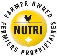 Logo Groupe Nutri.jpg