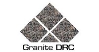 Granite DRC gris.jpg