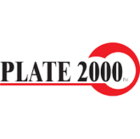 Plate 2000.png